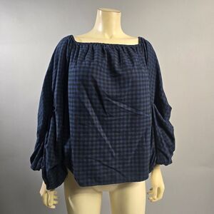 Guest editor medium top R5